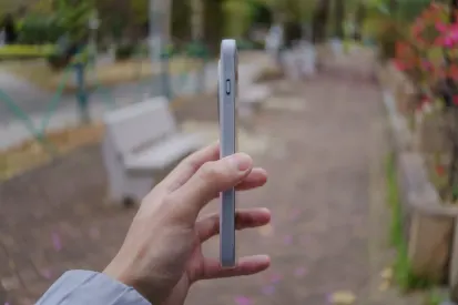 Kasino Live Roulette Mobilní aplikace